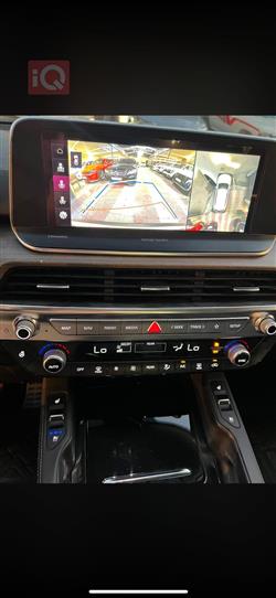 کیا تێلوراید